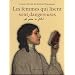 Les femmes qui lisent sont de plus en plus dangereuses