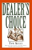 Dealer's Choice