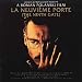 Die Neun Pforten (The Ninth Gate)