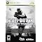 Games  that should be on your X-Mas 2007 Wish List