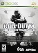 Call of Duty 4: Modern Warfare Collector's Edition