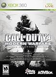 Call of Duty 4: Modern Warfare Collector