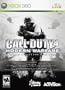 Call of Duty 4: Modern Warfare Collector's Edition
