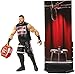 WWE Elite Collection Action Figure #43, Series 53