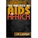 The Politics of AIDS in Africa