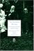 Book The Clandestine Marriage (Broadview Literary Texts)