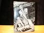 Rodin Museum Handbook