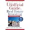 Best Real Estate Books