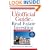 The Unofficial Guide to Real Estate Investing