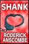 Shank