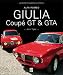 Alfa Romeo Giulia Coupe Gt & Gta (Car & Motorcycle Marque/Model)