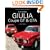 Alfa Romeo Giulia Coupe GT and GTA (Car & Motorcycle Marque/Model)