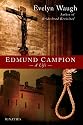 Edmund Campion