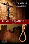 Edmund Campion