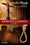Edmund Campion