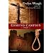 Edmund Campion