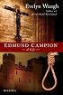 Edmund Campion
