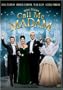Call Me Madam