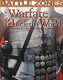Warfare in the ancient world