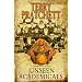 Unseen Academicals: A Discworld Novel