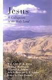 Jesus: A Colloquium in the Holy Land (Biblical Studies)