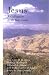 Jesus: A Colloquium in the Holy Land (Biblical Studies)