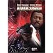 MOVIES IN BLACK: MIB VII