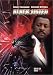 DVD : Black Listed