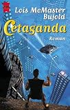 Cetaganda