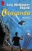Cetaganda (Vorkosigan Saga, #5)