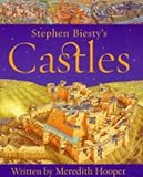 Stephen Biesty's castles