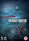 Deadly Water [DVD]