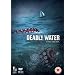 Deadly Water [DVD]