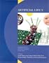 Artificial Life X: Proceedings of the Tenth International Conference on the Simulation and Synthesis of Living Systems (Bradford Books)