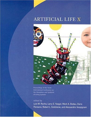 Artificial Life