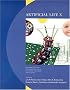 Artificial Life X: Proceedings of the Tenth International Conference on the Simulation and Synthesis of Living Systems (Bradford Books (Paperback))