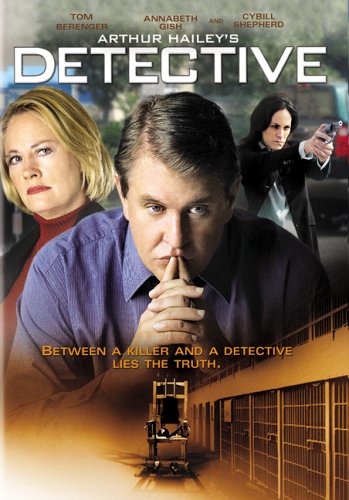 Free Download Of Detective