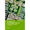 work as an analog CMOS IC design engineer