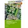 The Design of CMOS Radio-Frequency Integrated Circuits, Second Edition