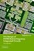 Books : The Design of CMOS Radio-Frequency Integrated Circuits, Second Edition