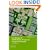 The Design of CMOS Radio-Frequency Integrated Circuits, Second Edition