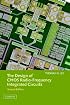 The Design of CMOS Radio-Frequency Integrated Circuits, Second Edition
