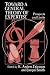 Books : Toward a General Theory of Expertise: Prospects and Limits