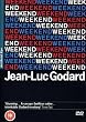 Weekend [1967] [DVD]