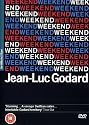 Weekend [1967] [DVD]