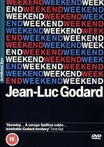 Weekend [1967]