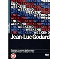 Weekend [1967] [DVD]