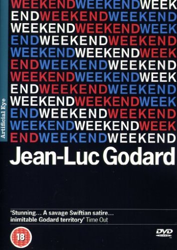 Weekend [1967]