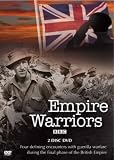 Empire Warriors - The British Empire At War 1945-1967