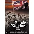 Empire Warriors BBC [DVD]